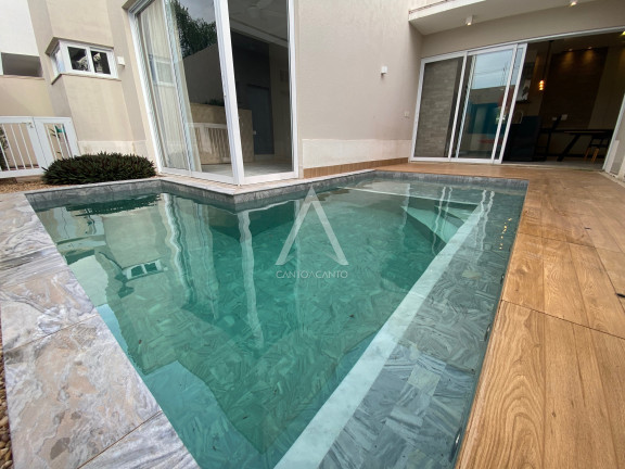 Imagem Casa com 3 Quartos à Venda, 213 m² em Condomínio Portal Da Mata - Sinop Imagem Casa com 3 Quartos à Venda, 213 m² em Condomínio Portal Da Mata - Sinop