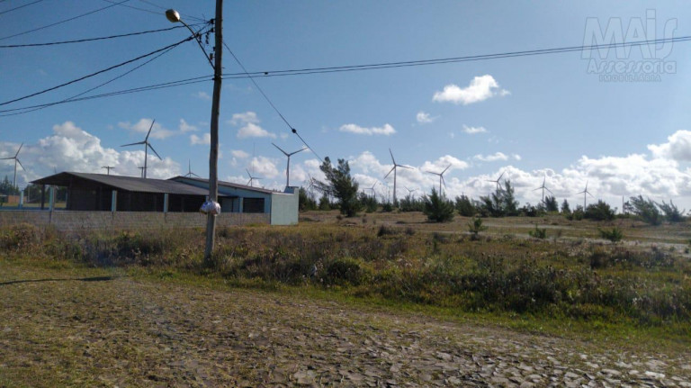 Imagem Casa com 3 Quartos à Venda, 79 m² em Portal Do éden - Tramandaí Imagem Casa com 3 Quartos à Venda, 79 m² em Portal Do éden - Tramandaí