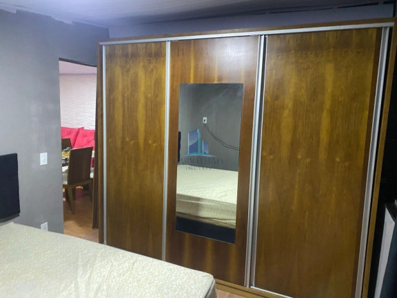 Imagem Casa com 4 Quartos à Venda, 300 m² em Tropical - Contagem Imagem Casa com 4 Quartos à Venda, 300 m² em Tropical - Contagem