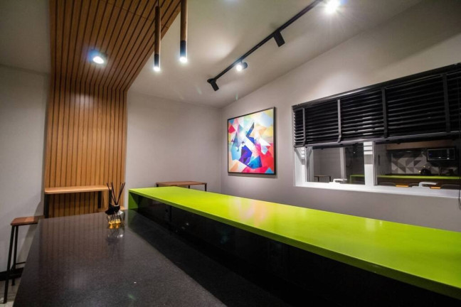 Imagem Apartamento com 3 Quartos à Venda, 95 m² em Centro - Capão Da Canoa