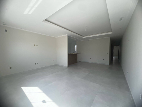 Imagem Casa com 3 Quartos à Venda, 95 m² em Nova São Pedro - São Pedro Da Aldeia Imagem Casa com 3 Quartos à Venda, 95 m² em Nova São Pedro - São Pedro Da Aldeia