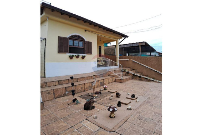 Imagem Casa de Condomínio com 3 Quartos à Venda, 125 m² em Itapeba - Maricá Imagem Casa de Condomínio com 3 Quartos à Venda, 125 m² em Itapeba - Maricá