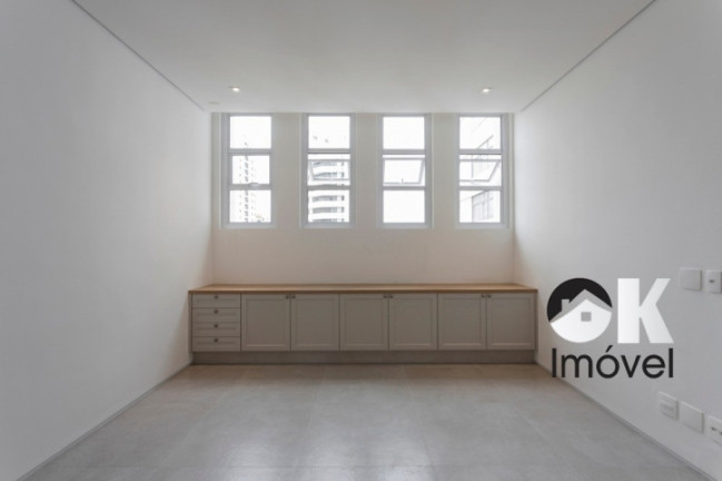 Imagem Apartamento com 4 Quartos à Venda, 382 m² em Jardim Paulista - São Paulo Imagem Apartamento com 4 Quartos à Venda, 382 m² em Jardim Paulista - São Paulo