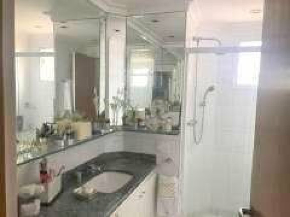 Imagem Apartamento com 2 Quartos à Venda, 115 m² em Perdizes - São Paulo Imagem Apartamento com 2 Quartos à Venda, 115 m² em Perdizes - São Paulo