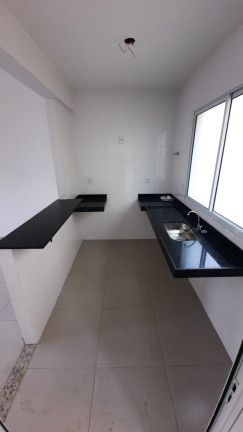 Imagem Casa com 2 Quartos à Venda, 100 m² em R$355.000,00 // Parque Xangri-lá - Contagem Imagem Casa com 2 Quartos à Venda, 100 m² em R$355.000,00 // Parque Xangri-lá - Contagem