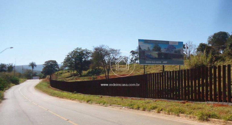 Imagem Terreno em Condomínio à Venda, 1.000 m² em Reserva De Piedade - Brumadinho Imagem Terreno em Condomínio à Venda, 1.000 m² em Reserva De Piedade - Brumadinho