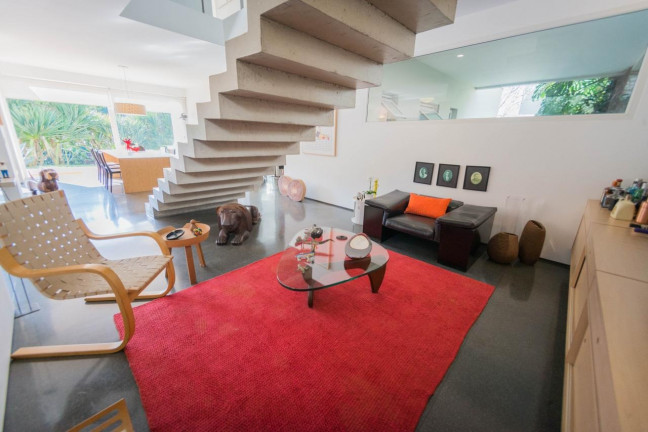 Imagem Imóvel com 3 Quartos à Venda, 2.541 m² em Chácaras Do Refúgio-granja Viana - Cotia