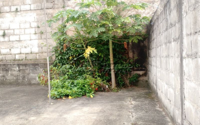 Imagem Casa com 3 Quartos à Venda, 152 m² em Urbanova - São José Dos Campos Imagem Casa com 3 Quartos à Venda, 152 m² em Urbanova - São José Dos Campos