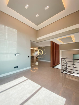 Imagem Casa de Condomínio com 3 Quartos à Venda, 271 m² em Condomínio Residencial Alphaville Ii - São José Dos Campos Imagem Casa de Condomínio com 3 Quartos à Venda, 271 m² em Condomínio Residencial Alphaville Ii - São José Dos Campos