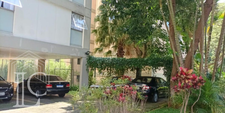 Imagem Apartamento com 3 Quartos à Venda, 80 m² em Jabaquara - São Paulo