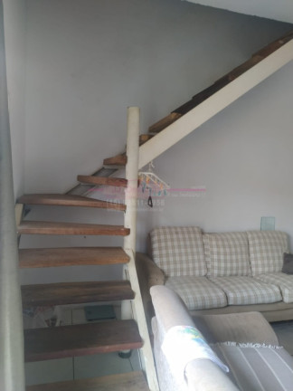 Imagem Sobrado com 2 Quartos à Venda, 700 m² em Tropicália Park - Boituva