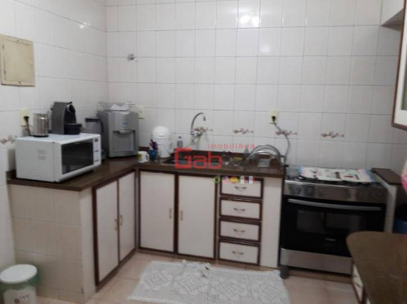Imagem Cobertura com 4 Quartos à Venda, 143 m² em Braga - Cabo Frio Imagem Cobertura com 4 Quartos à Venda, 143 m² em Braga - Cabo Frio