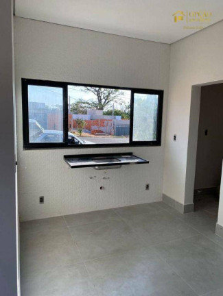 Imagem Casa com 1 Quarto à Venda, 43 m² em Jardim Madre Paulina - Itu Imagem Casa com 1 Quarto à Venda, 43 m² em Jardim Madre Paulina - Itu