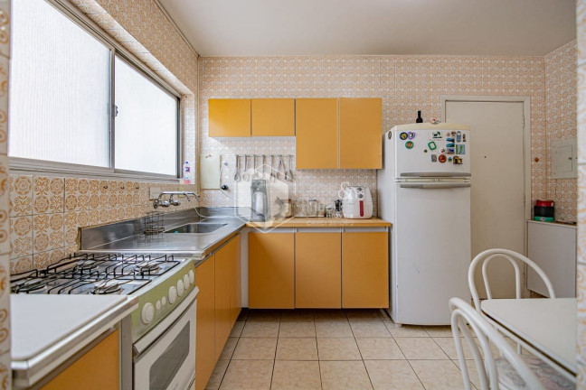 Imagem Apartamento com 3 Quartos à Venda, 155 m² em Cidade Monções - São Paulo Imagem Apartamento com 3 Quartos à Venda, 155 m² em Cidade Monções - São Paulo