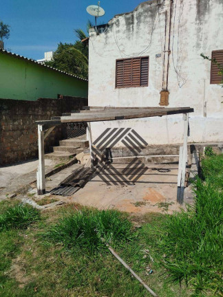 Imagem Terreno à Venda, 570 m² em Jardim Simus - Sorocaba