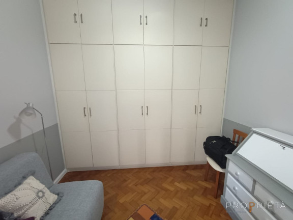 Imagem Apartamento com 3 Quartos à Venda, 140 m² em Copacabana - Rio De Janeiro Imagem Apartamento com 3 Quartos à Venda, 140 m² em Copacabana - Rio De Janeiro