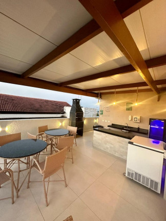 Imagem Flat com 1 Quarto à Venda, 15 m² em Porto De Galinhas - Ipojuca Imagem Flat com 1 Quarto à Venda, 15 m² em Porto De Galinhas - Ipojuca