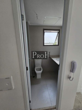 Imagem Imóvel com 1 Quarto à Venda, 22 m² em Paraíso - São Paulo Imagem Imóvel com 1 Quarto à Venda, 22 m² em Paraíso - São Paulo