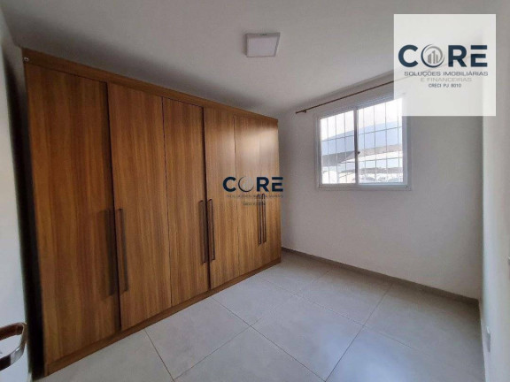 Imagem Apartamento com 2 Quartos à Venda ou Locação, 64 m² em Paciência - Sabará Imagem Apartamento com 2 Quartos à Venda ou Locação, 64 m² em Paciência - Sabará