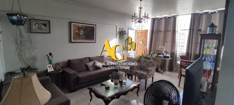 Imagem Apartamento com 2 Quartos à Venda, 70 m² em Boa Vista - Recife Imagem Apartamento com 2 Quartos à Venda, 70 m² em Boa Vista - Recife