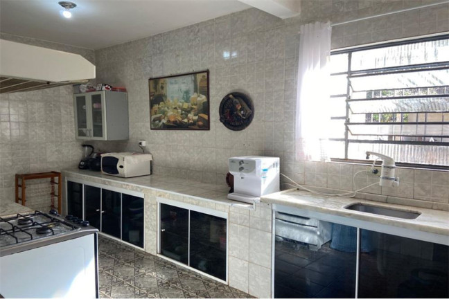 Imagem Imóvel com 5 Quartos à Venda, 1.125 m² em Jardim São Manoel Ii - Salto De Pirapora Imagem Imóvel com 5 Quartos à Venda, 1.125 m² em Jardim São Manoel Ii - Salto De Pirapora