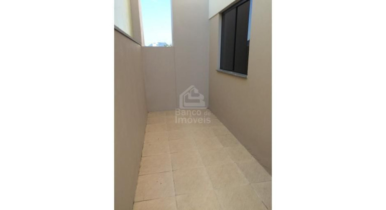 Imagem Apartamento com 1 Quarto à Venda, 43 m² em Nossa Senhora Do Rosário - Santa Maria Imagem Apartamento com 1 Quarto à Venda, 43 m² em Nossa Senhora Do Rosário - Santa Maria