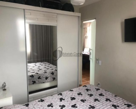 Imagem Imóvel com 2 Quartos à Venda, em Estrela Do Norte - São Gonçalo Imagem Imóvel com 2 Quartos à Venda, em Estrela Do Norte - São Gonçalo