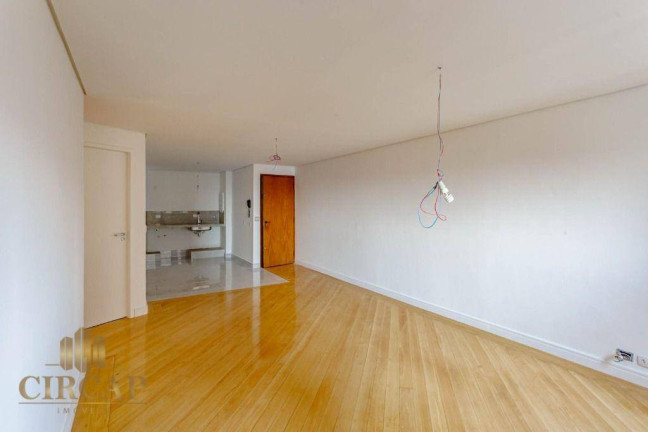Imagem Apartamento com 3 Quartos à Venda ou Locação, 106 m² em Perdizes - São Paulo