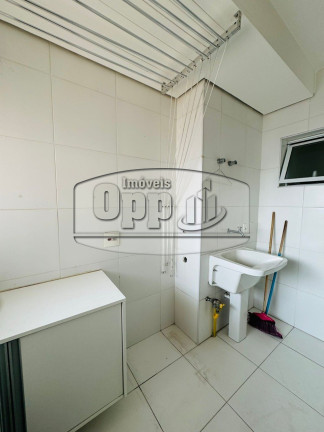 Imagem Apartamento com 3 Quartos à Venda, em Aclimação - São Paulo Imagem Apartamento com 3 Quartos à Venda, em Aclimação - São Paulo