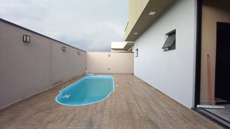 Imagem Casa com 3 Quartos à Venda, 250 m² em Loteamento Residencial São Vicente De Paulo - Tremembé