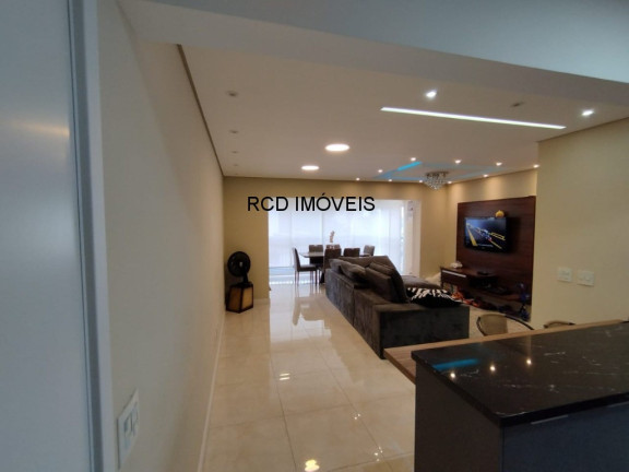 Imagem Apartamento com 2 Quartos à Venda, 86 m² em Cidade São Francisco - São Paulo Imagem Apartamento com 2 Quartos à Venda, 86 m² em Cidade São Francisco - São Paulo