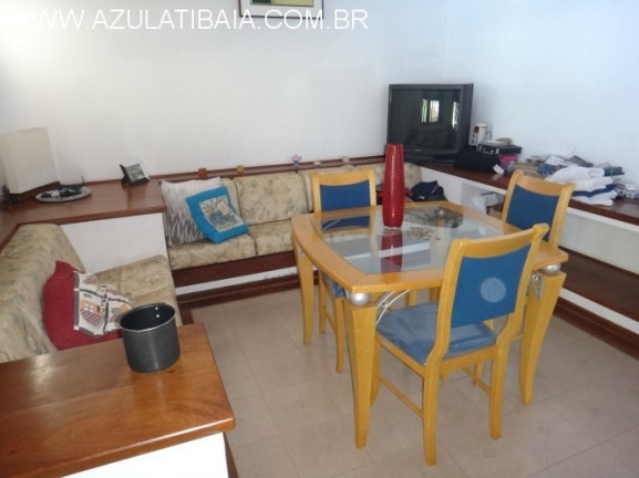 Imagem Casa com 3 Quartos à Venda, 580 m² em Vila Gardênia - Atibaia Imagem Casa com 3 Quartos à Venda, 580 m² em Vila Gardênia - Atibaia