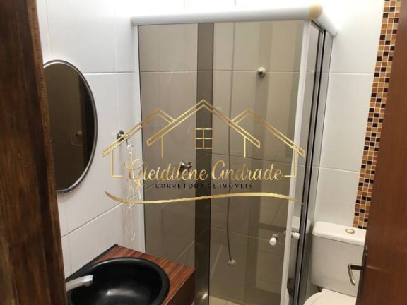 Imagem Casa com 2 Quartos à Venda, 132 m² em Jardim Residencial Villa Amato - Sorocaba Imagem Casa com 2 Quartos à Venda, 132 m² em Jardim Residencial Villa Amato - Sorocaba