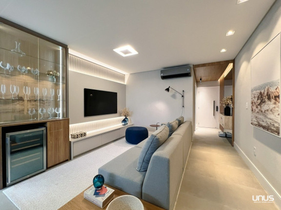 Imagem Apartamento com 3 Quartos à Venda, 206 m² em Campinas - São José Imagem Apartamento com 3 Quartos à Venda, 206 m² em Campinas - São José