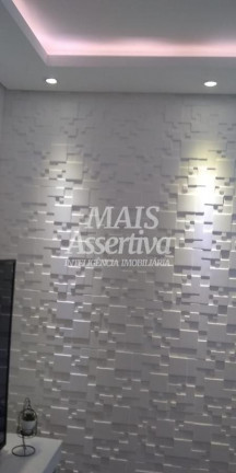 Imagem Apartamento com 2 Quartos à Venda, 52 m² em Feitoria - São Leopoldo Imagem Apartamento com 2 Quartos à Venda, 52 m² em Feitoria - São Leopoldo