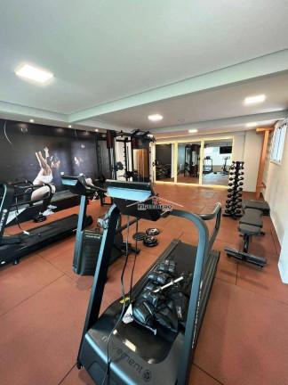 Imagem Apartamento com 2 Quartos à Venda, 71 m² em Vila Tupi - Praia Grande Imagem Apartamento com 2 Quartos à Venda, 71 m² em Vila Tupi - Praia Grande
