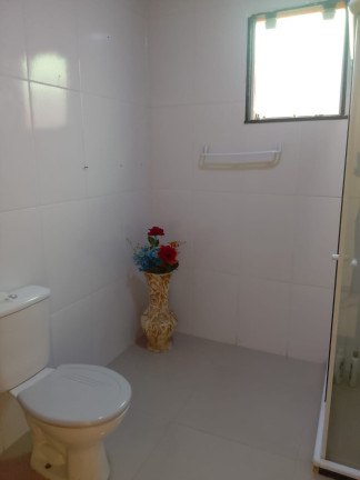 Imagem Casa com 2 Quartos à Venda, em Campo Grande - Rio De Janeiro Imagem Casa com 2 Quartos à Venda, em Campo Grande - Rio De Janeiro