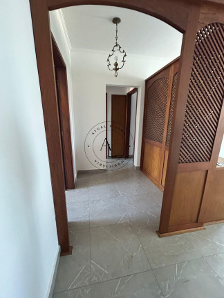 Imagem Apartamento com 2 Quartos para Alugar, 85 m² em Parque Taquaral - Campinas Imagem Apartamento com 2 Quartos para Alugar, 85 m² em Parque Taquaral - Campinas