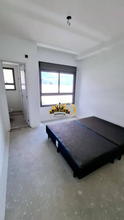 Imagem Apartamento com 2 Quartos à Venda, 95 m² em Sítio Tamboré Alphaville - Barueri Imagem Apartamento com 2 Quartos à Venda, 95 m² em Sítio Tamboré Alphaville - Barueri