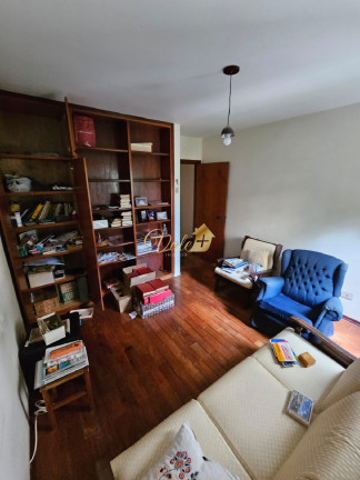 Imagem Apartamento com 3 Quartos à Venda, 160 m² em Vila Adyana - São José Dos Campos Imagem Apartamento com 3 Quartos à Venda, 160 m² em Vila Adyana - São José Dos Campos