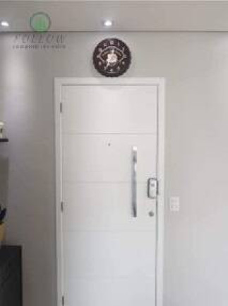 Imagem Apartamento com 2 Quartos à Venda, 53 m² em City Bussocaba - Osasco Imagem Apartamento com 2 Quartos à Venda, 53 m² em City Bussocaba - Osasco