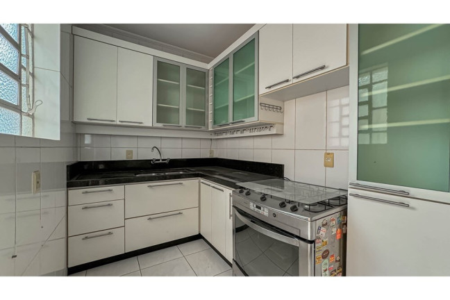 Imagem Casa com 4 Quartos à Venda, 245 m² em Petrópolis - Porto Alegre