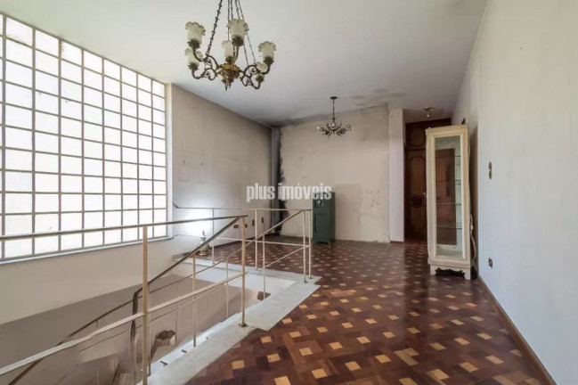 Imagem Casa com 3 Quartos à Venda, 330 m² em Granja Julieta - São Paulo Imagem Casa com 3 Quartos à Venda, 330 m² em Granja Julieta - São Paulo