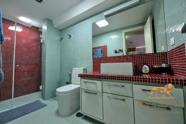 Imagem Apartamento com 3 Quartos à Venda, 100 m² em Vila Poran - Campos Do Jordão Imagem Apartamento com 3 Quartos à Venda, 100 m² em Vila Poran - Campos Do Jordão