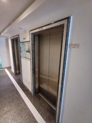 Imagem Apartamento com 2 Quartos para Alugar, 95 m² em Tupi - Praia Grande Imagem Apartamento com 2 Quartos para Alugar, 95 m² em Tupi - Praia Grande