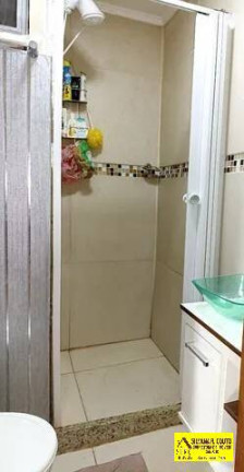 Imagem Casa com 3 Quartos à Venda, 439 m² em Itaipuaçu - Maricá