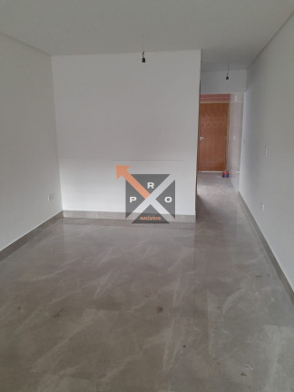 Imagem Casa com 3 Quartos à Venda, 100 m² em Vila Alpina - São Paulo Imagem Casa com 3 Quartos à Venda, 100 m² em Vila Alpina - São Paulo