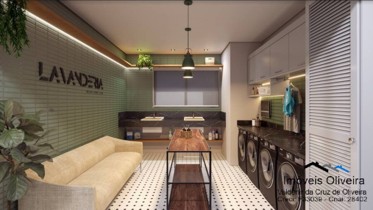 Imagem Apartamento com 2 Quartos à Venda, 70 m² em Centro - Cascavel