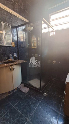 Imagem Sobrado com 2 Quartos à Venda, 70 m² em Campo Grande - Santos Imagem Sobrado com 2 Quartos à Venda, 70 m² em Campo Grande - Santos