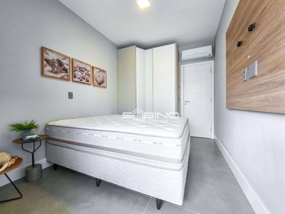Imagem Apartamento com 3 Quartos à Venda, 93 m² em Riviera De São Lourenço - Bertioga